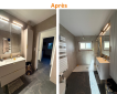 renovation-salle-de-bain-moderne-thonon-les-bains