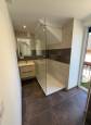 amenagement-salle-de-bain-douche-ouverte-publier