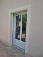  Rénovation énergétique de maison avec remplacement de menuiseries - Jujurieux 01640