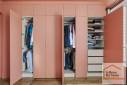 dressing-sur-mesure-terracotta-asnieres