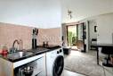 renovation-studio-metabief-locatif-01-cuisine-avant