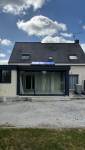 Extension de maison à Sautron