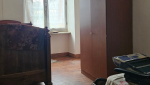 Réhabilitation d’une maison ancienne à Combourg (35270)
