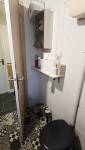 avant rénovation