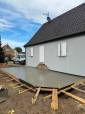 extension-laterale-maison-schirrhein-04-fondations-agrandissement-sejour