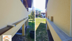 La Maison des Travaux Moûtiers, rénovation terrasse Moûtiers, carrelage extérieur Moûtiers, travaux extérieurs Moûtiers, courtier en travaux Moûtiers
