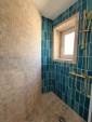 Rénovation d'une salle de bain à Jules Joffrin, Paris 18