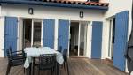 Extension à Anglet !