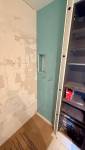 Rénovation d'une salle de bain à Bénerville sur mer 