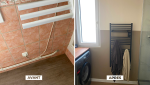  Rénovation salle de bain_avant_apres