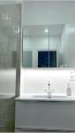 sdb-paris17-meuble-vasque-eclairage