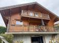 chalet-bois-renove-lasure-facade-la-vernaz