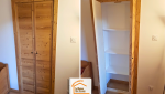 La Maison des Travaux Sallanches, courtier en travaux Sallanches, rénovation appartement Sallanches, rénovation studio Sallanches, artisan local Sallanches