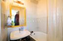 renovation-studio-metabief-locatif-03-salle-de-bain-avant