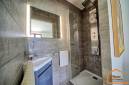 renovation-salle-de-bain-nantes-ouest-douche-spacieuse-apres