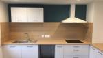  Mise aux normes électriques lors d'une rénovation de cuisine - Nantes 44000 44200