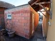 construction-garage-mittelhausen-porte-service