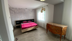 chambre renovation 