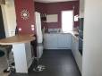 renovation-petite-cuisine-saint-herblain