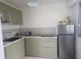 Rénovation de cuisine - Pornic 44210