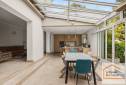 renovation-cuisine-ouverte-veranda-asnieres