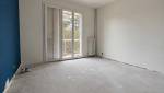Rénovation de chambre à coucher à Lyon 5e (69005) pendant travaux