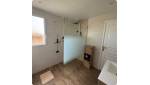 Rénovation salle de bain 