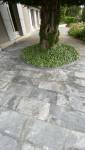 Carrelage imitation ardoise