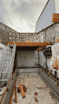 Travaux Sautron