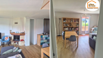 La Maison des Travaux Annemasse Bassin Genevois, rénovation maison Veigy-Foncenex 74140, artisan Veigy-Foncenex, rénovation intérieure Veigy-Foncenex, entreprise rénovation Haute-Savoie