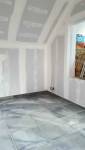 Chambre d'amis