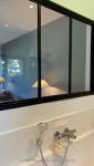 Rénovation totale d'une salle de bain à Sarzeau (56370)