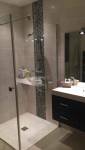 Refaire sa salle de bain à Vulaine