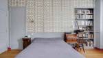 Rénover sa chambre