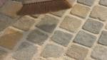Lit de sable 1