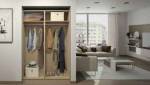 Placard sur mesure