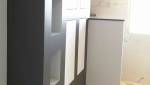 niche