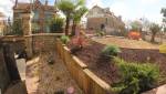 amenagement-de-jardin-5