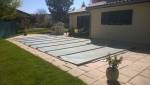 Rénover sa piscine avec La Maison Des Travaux d’Alès