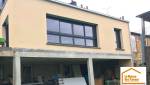 Création d’une extension de 40m² sur pilotis - La Meurdraquière 50510