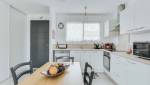rénovation maison 