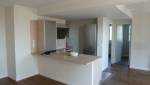 Rénovation appartement Poissy