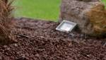 amenagement-de-jardin-3