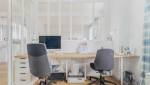 Un plan de travail pour 2