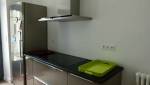 cuisine sur mesure