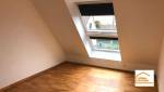 Rénovation de maison sur Céaux 50220