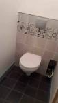 WC 2