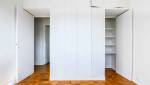 le dressing