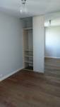 Dressing sur mesure Poissy
