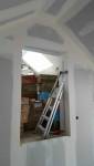 Velux pour bibliothèque